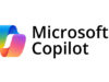 Microsoft Unveils Copilot Cowork Agents Built on Anthropic’s AI, E7