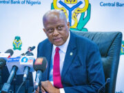 CBN’s Banking Overhaul Yields ₦4.65tn as Recapitalisation Closes