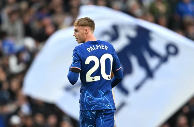 Cole_Palmer_Chelsea