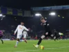 Leeds Stun Chelsea 3-1 Win at Elland Road