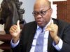 Undermining Dangote Refinery Threatens National Interest, Agbakoba Warns