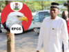 EFCC Arraigns Bauchi Finance Commissioner over Alleged N5.7bn Money Laundering