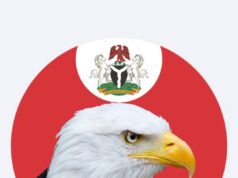 EFCC Arraigns Peace Corps Commandant, Director of Finance over Alleged N60m Misappropriation
