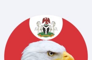 EFCC Files 12-Count Charge Against Bodejo Over Alleged $2.53m Terrorism Financing, Money Laundering Scheme