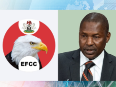 Court Orders Final Forfeiture of Rayhaan University, Radio Station, 46 Other Properties Linked to Ex-AGF Malami
