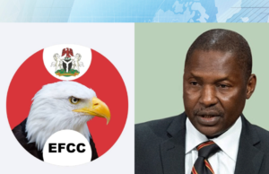 Court Orders Final Forfeiture of Rayhaan University, Radio Station, 46 Other Properties Linked to Ex-AGF Malami