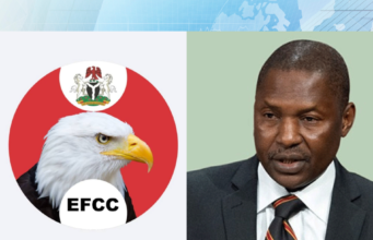 Court Orders Final Forfeiture of Rayhaan University, Radio Station, 46 Other Properties Linked to Ex-AGF Malami