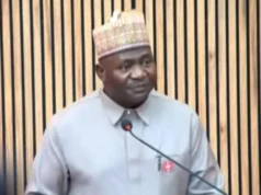 Defence Minister Musa Urges Global Counterterrorism Reset at Antalya Forum