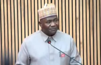 Defence Minister Musa Urges Global Counterterrorism Reset at Antalya Forum