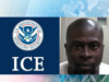 Nigerian Man Faces Deportation After Lengthy Violent Criminal Record, U.S. Officials Say