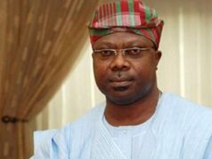 APC Disqualifies Omisore, Six Others From Osun Governorship Primary
