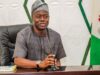 Makinde Draws Battle Line with Wike, Rejects Support for Tinubu in 2027