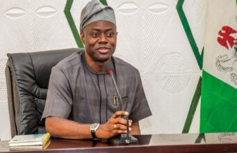 Oyo Abduction: Judicial Panel Invites Public Memoranda