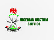 Nigeria Customs Imposes Penalties on Banks for Delayed Revenue Remittances