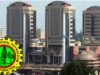 NNPC E&P Sets 36-Year Production Record at 355,000 bpd