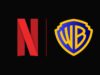Netflix–Warner Bros. $72bn Mega-Deal Set to Reshape Global Streaming Landscape