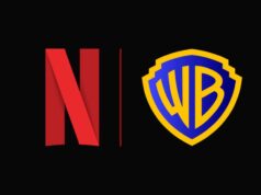 Netflix–Warner Bros. $72bn Mega-Deal Set to Reshape Global Streaming Landscape