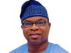 Oyebamiji Emerges APC Candidate for 2026 Osun Governorship Election