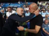 Manchester City Eye Maresca As Guardiola’s Successor