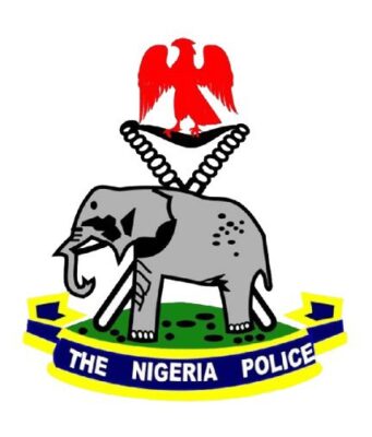 Police Record Major Security Breakthroughs Across 11 States
