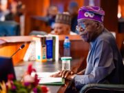Tinubu Appoints New Boards for NADF, Bank of Agriculture, UBEC