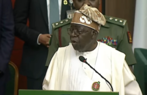 FG Slams 13-Count Treason Charge on Alleged Coup Plotters