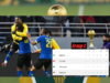 The AFCON Mathematics That Kept Tanzania’s Hopes Alive