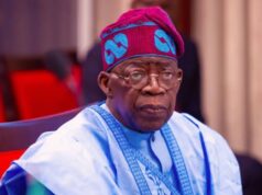 Updated: Nigeria To Deploy More Troops To Benin Republic