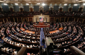 U.S. Congress lists Kwankwaso, Fulani Militia Groups As Terrorists