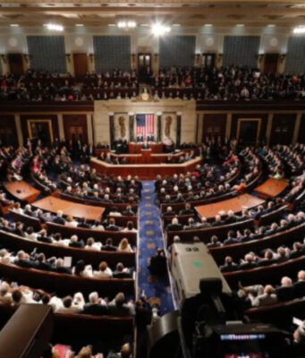U.S. Congress lists Kwankwaso, Fulani Militia Groups As Terrorists