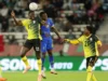 AFCON 2025: Tanzania, Uganda Share Spoils in Dramatic East African Derby