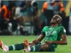 AFCON 2025: Nigeria Survive Tunisia Comeback to Secure Vital Points
