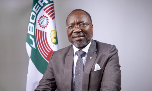 ecowas-president-dr-toure