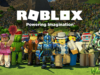 Russia Blocks Roblox, Citing Safety and ‘Extremist’ Concerns