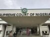 Supreme Court Strikes Out Osun’s Suit on Withheld LG Funds, Slams FG