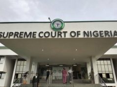 Supreme Court Strikes Out Osun’s Suit on Withheld LG Funds, Slams FG