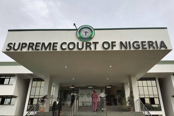 supreme-court-of-nigeria