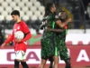 Nigeria Secure Ninth AFCON Bronze After Shootout Win