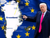 Europe Unites to Defend Greenland From Trump