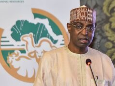 FG Rolls Out Nationwide Mass Animal Vaccination as Sokoto Takes the Lead