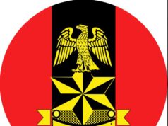 Security Forces Smash Terror Ring, Arrest Informant, Rescue Abductees in Northeast