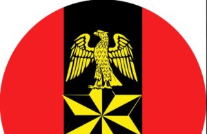 Troops Kill Terrorists, Recover Weapons, Rustled Livestock in Sokoto, Katsina