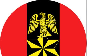 Troops Kill Terrorists, Recover Weapons, Rustled Livestock in Sokoto, Katsina