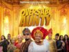 Toyin Abraham’s Oversabi Aunty Smashes Records, Comedy Crosses ₦700m