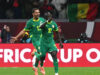 Gueye’s Thunderbolt Crowns Senegal AFCON Kings, Shatters Morocco’s Unbeaten Dream