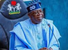Tinubu Orders Army Surge into Kaiama After Boko Haram Kill Villagers in Kwara