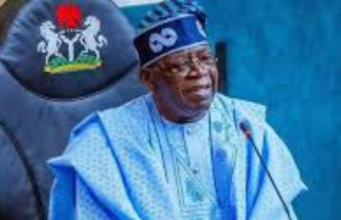 Tinubu Orders All-Out Manhunt for Kasuwan Daji Attackers, Vows Swift Justice