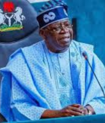 Tinubu Orders Army Surge into Kaiama After Boko Haram Kill Villagers in Kwara