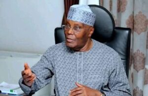 Atiku Challenges INEC Over 2027 Election Date, Cites Ramadan Clash