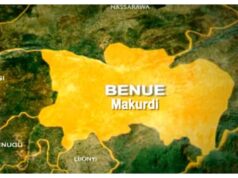 Bloodshed in Benue: Bandits Kill Police Officer, Four Residents in Abande Attack